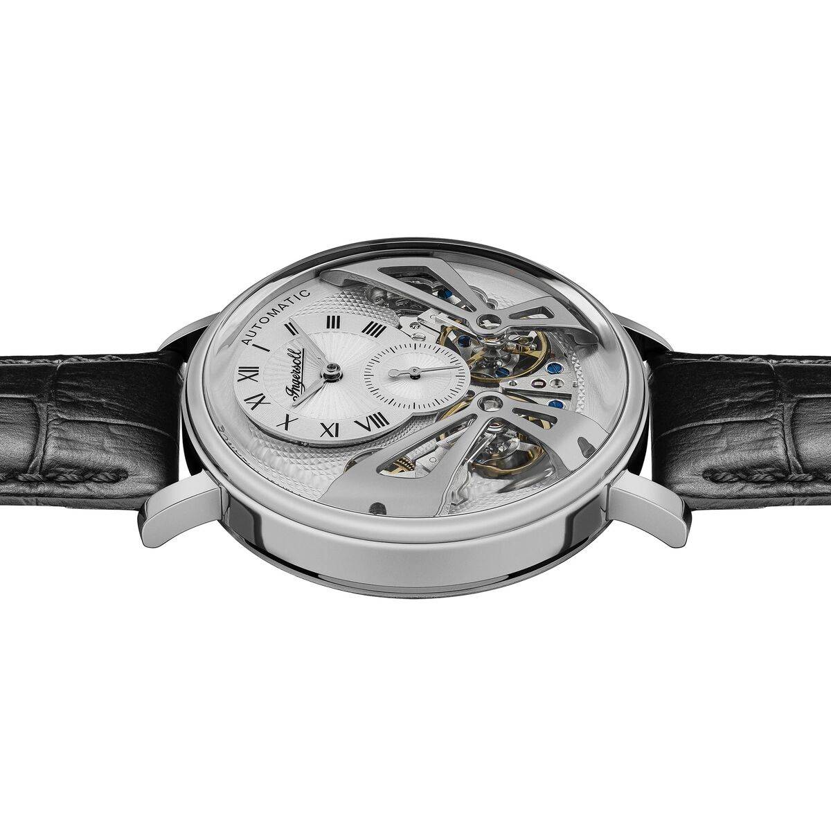 Reloj Mujer Ingersoll 1892 I13105 3