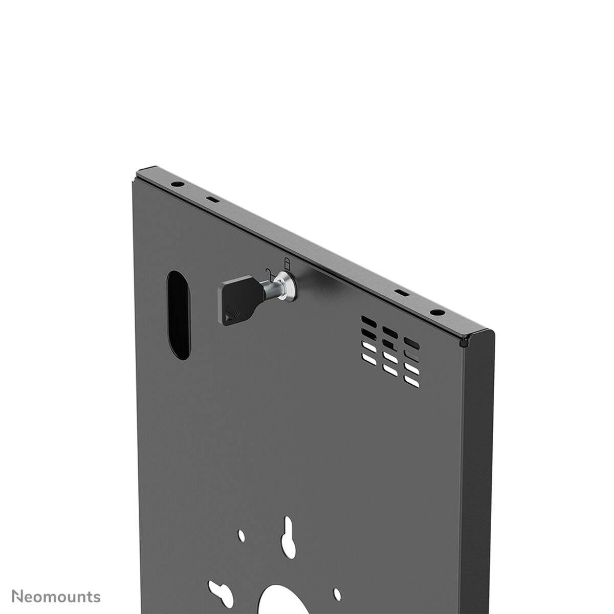 Funda para Tablet Neomounts WL15-603BL1 Negro 5