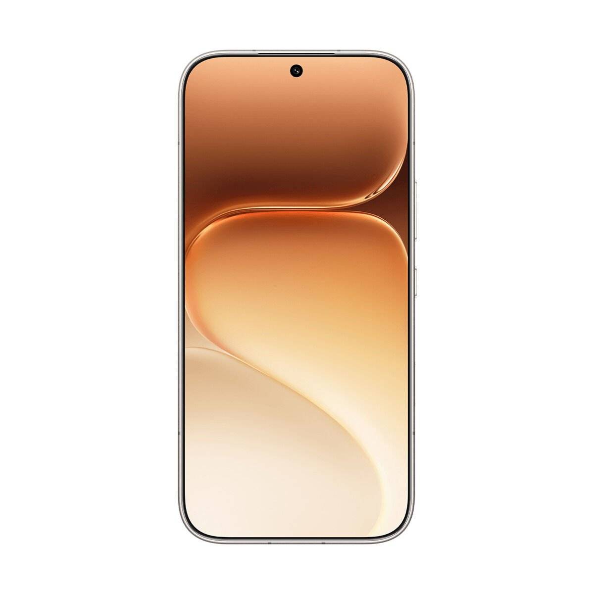 Smartphone Honor VKJ-NX9 6,57" Octa Core Qualcomm Sm7750-Ab Snapdragon 7 Gen 4 8 GB RAM 512 GB Blanco 5