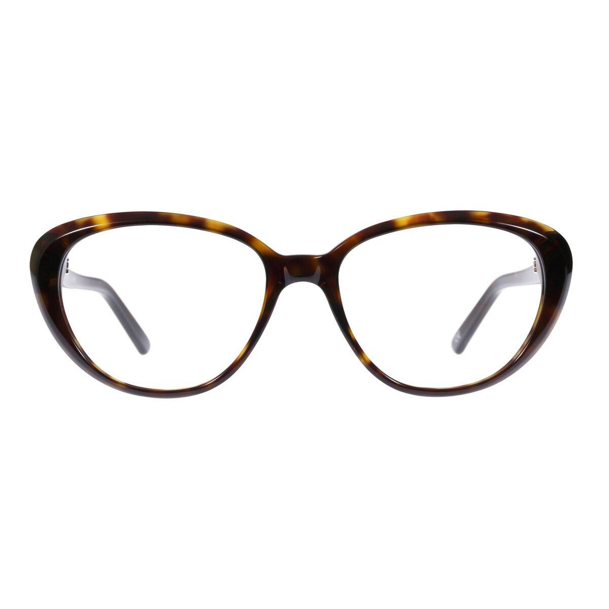 Montura de Gafas Mujer Andy Wolf 5038 53B 1