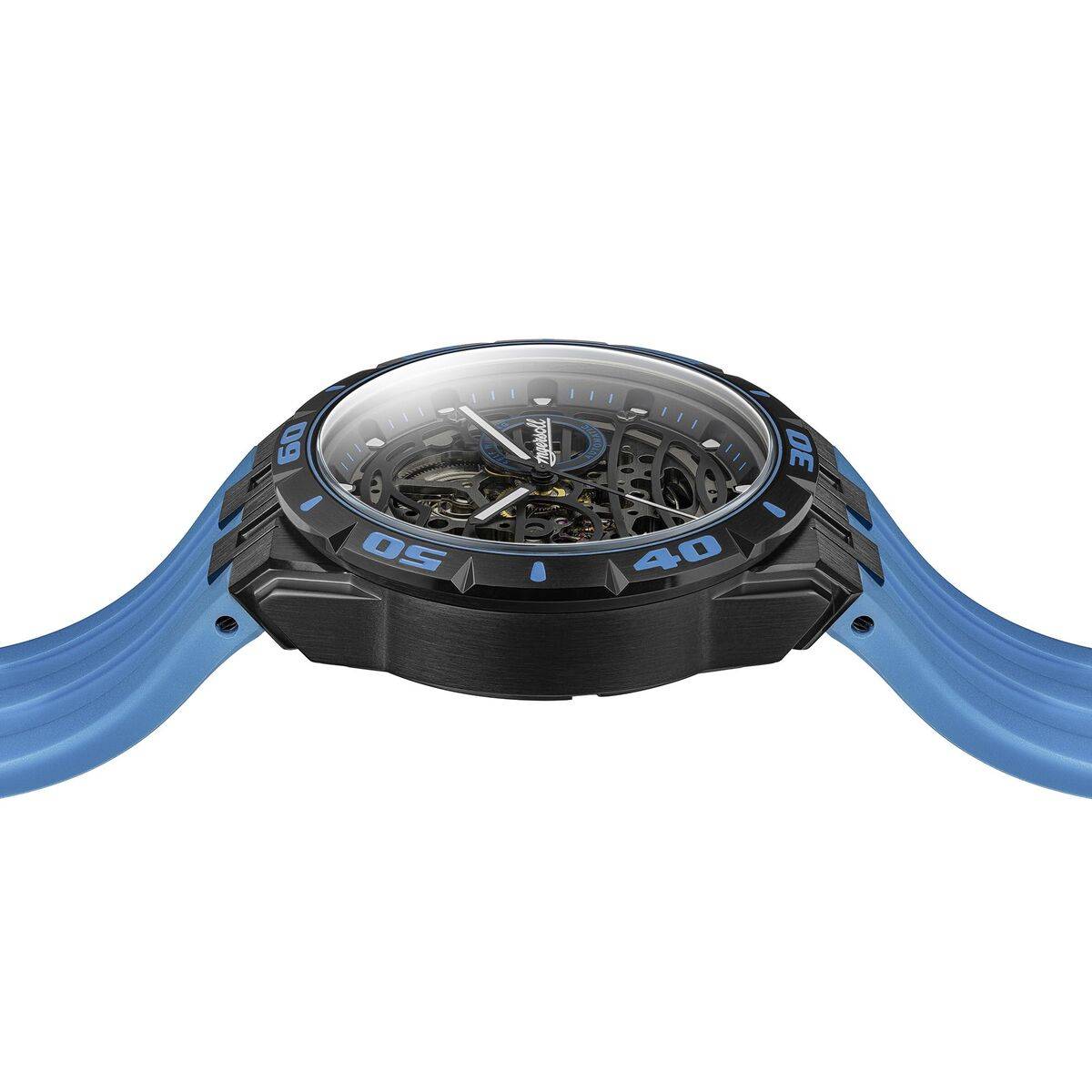 Reloj Mujer Ingersoll 1892 I17901 3