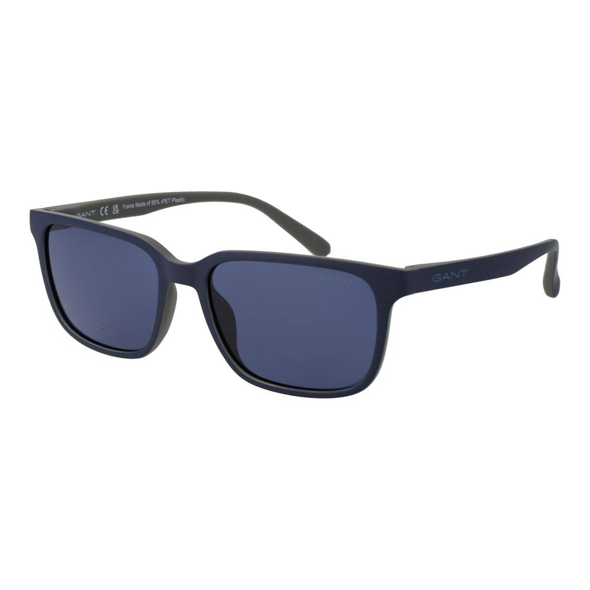 Gafas de Sol Hombre Gant GA00019 1