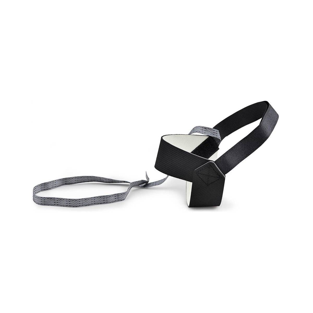 Carcasa Intercambiable Reloj Unisex Startech ESD-HEEL-GROUNDER 3