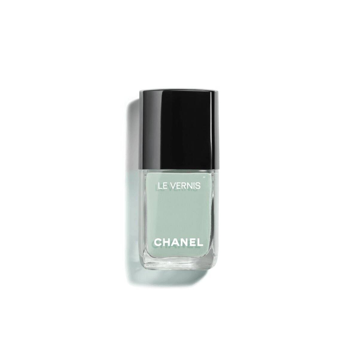 Esmalte de uñas Chanel LE VERNIS Nº 197 Artiste 13 ml 4
