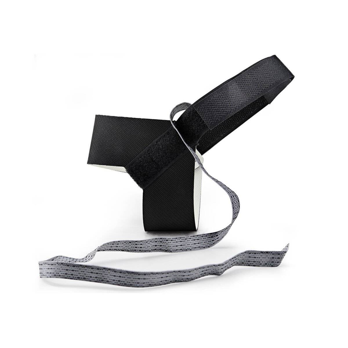 Carcasa Intercambiable Reloj Unisex Startech ESD-HEEL-GROUNDER 4