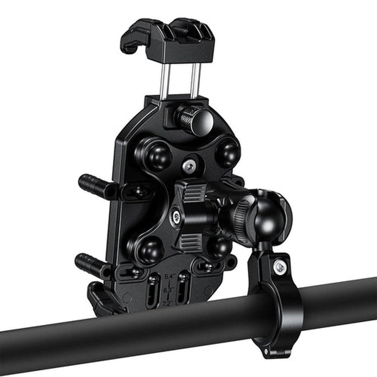 Soporte universal Ulefone ARMOR MOUNT PRO AM02 2