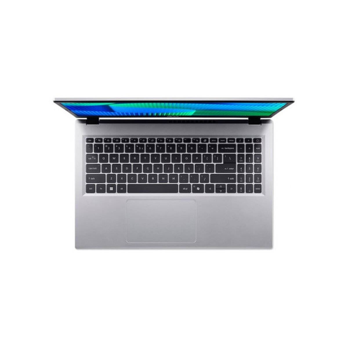 Laptop Acer NX.EJ9EB.00B 15,6" Intel Core 5 120U 16 GB RAM 512 GB SSD 3