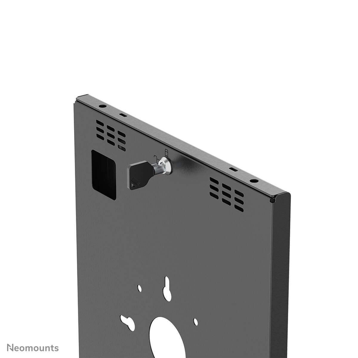 Funda para Tablet Neomounts WL15-602BL1 Negro 5