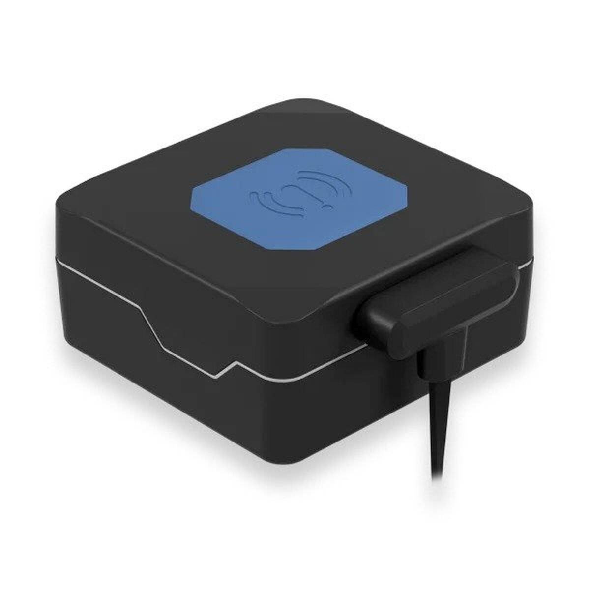 Navegador GPS Teltonika TMT250 2