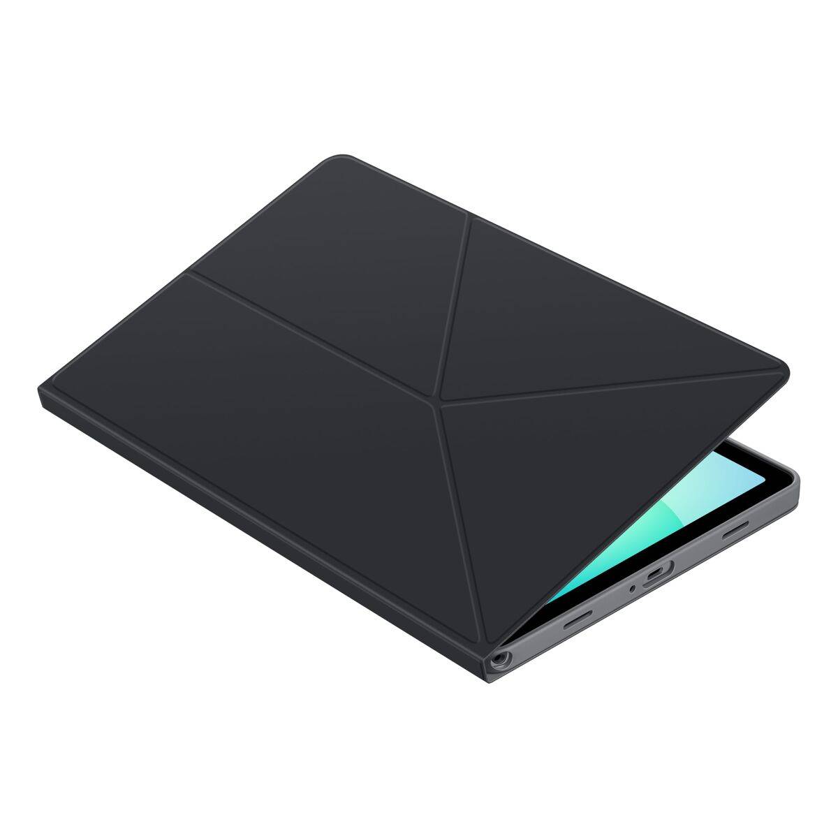 Funda para Tablet Samsung EF-BX230PBEGWW Negro 5