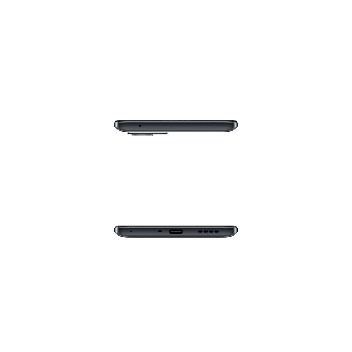 Smartphone Realme RMGT2-S128 6,62" Octa Core Qualcomm Snapdragon 888+ 8 GB RAM 128 GB 128 GB SSD Negro 5