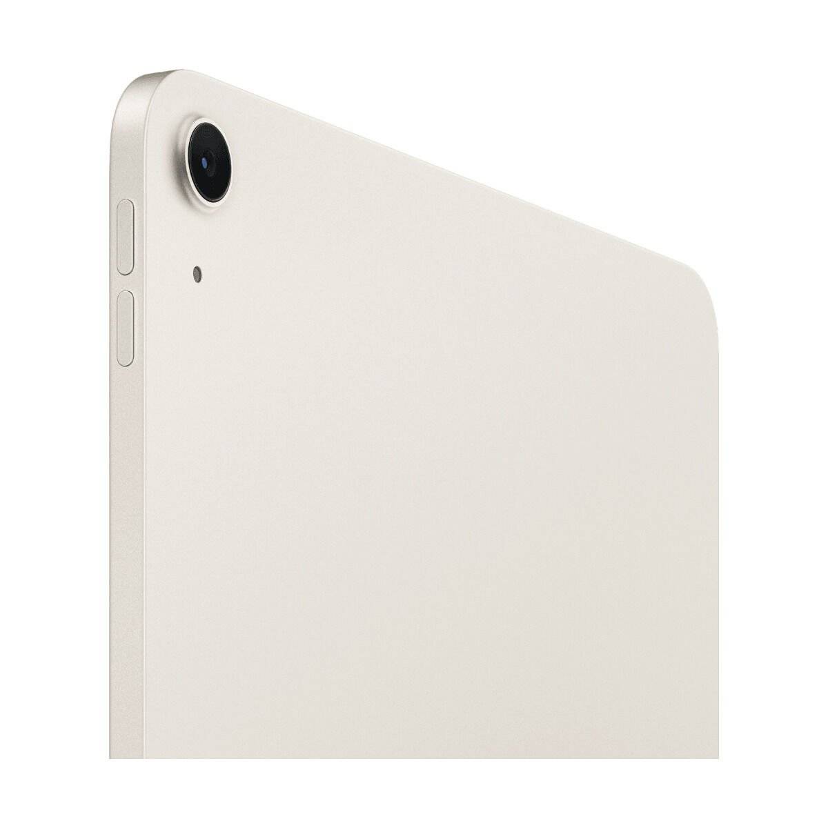 Tablet Apple iPad Air 2026 11" Octa Core Apple M M4 12 GB 512 GB Blanco 2