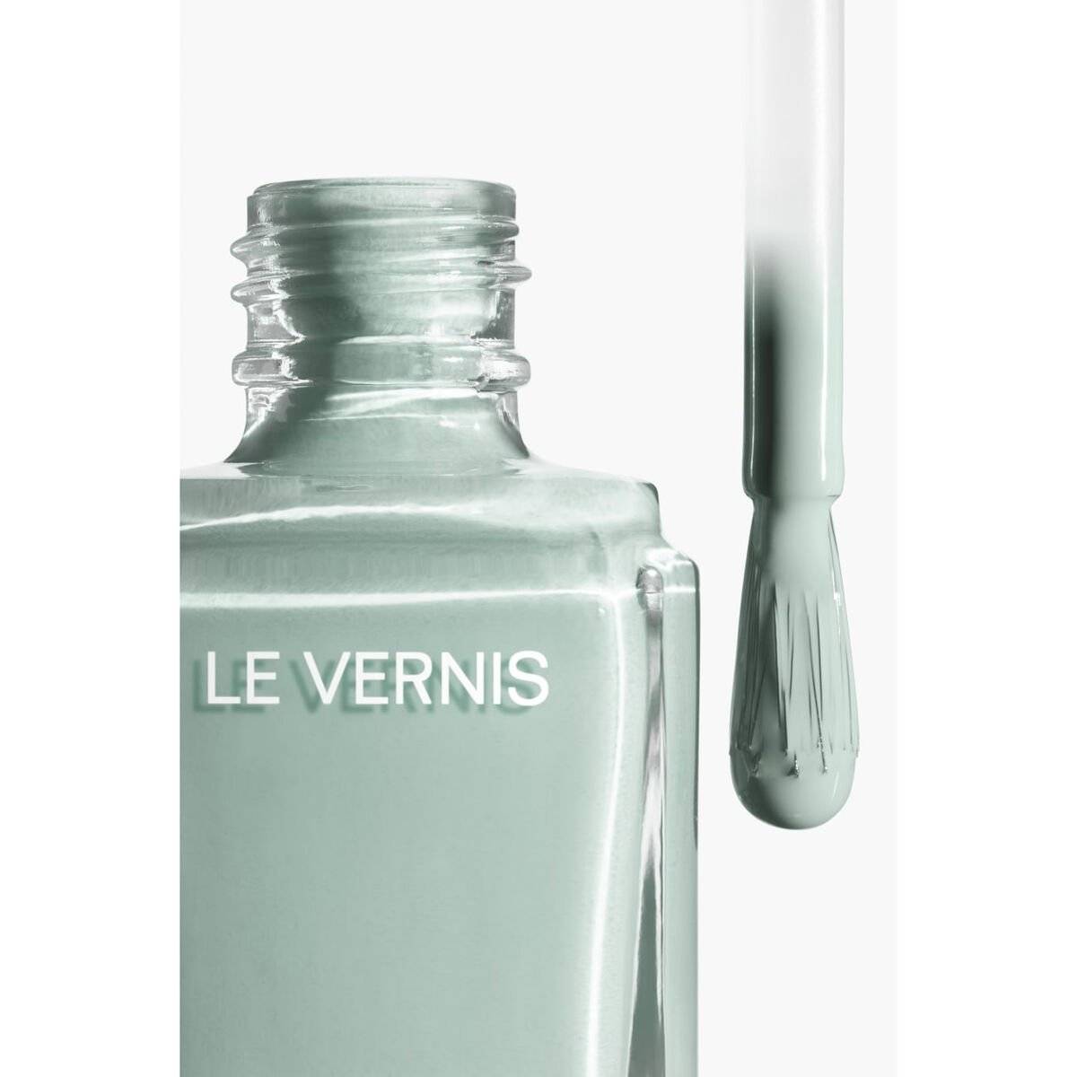 Esmalte de uñas Chanel LE VERNIS Nº 197 Artiste 13 ml 2