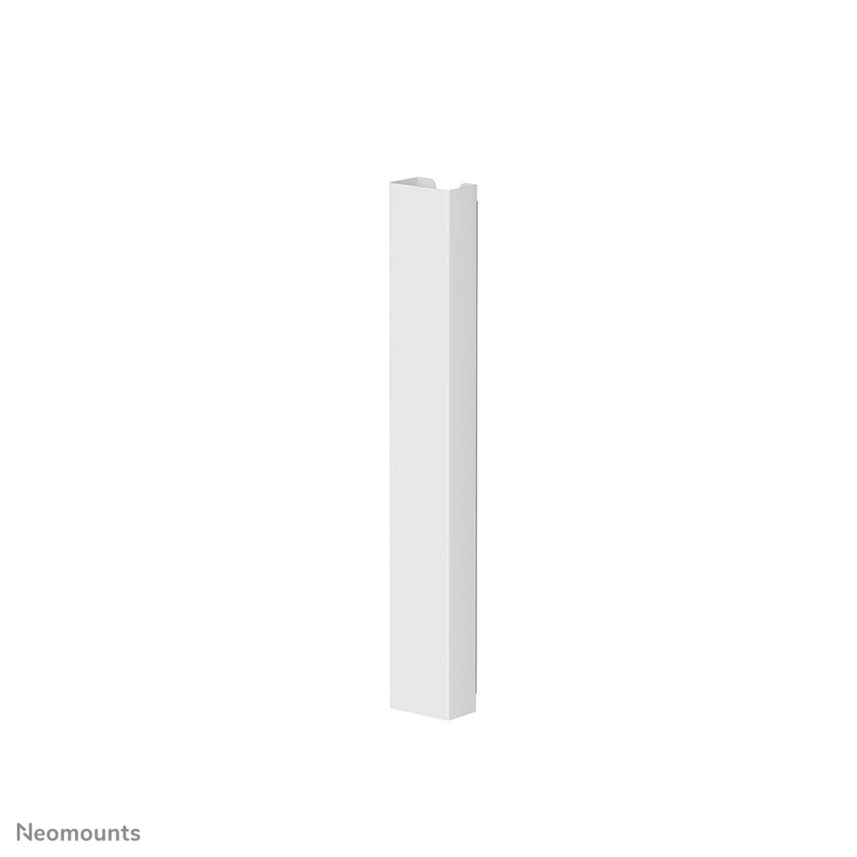 Kit de reparación Neomounts ADS06-123WH 3