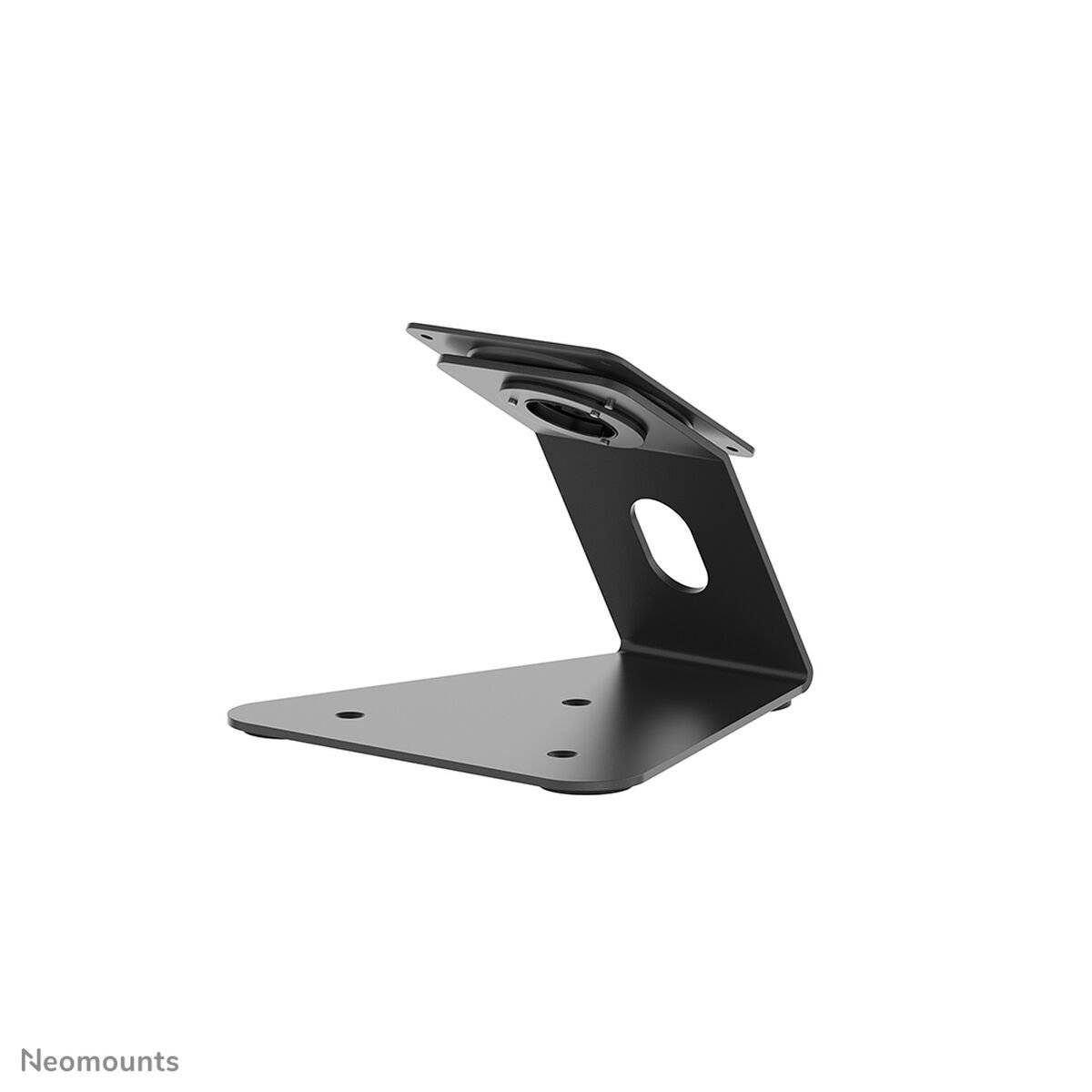 Funda para Tablet Neomounts DS15-629BL1 Negro 5