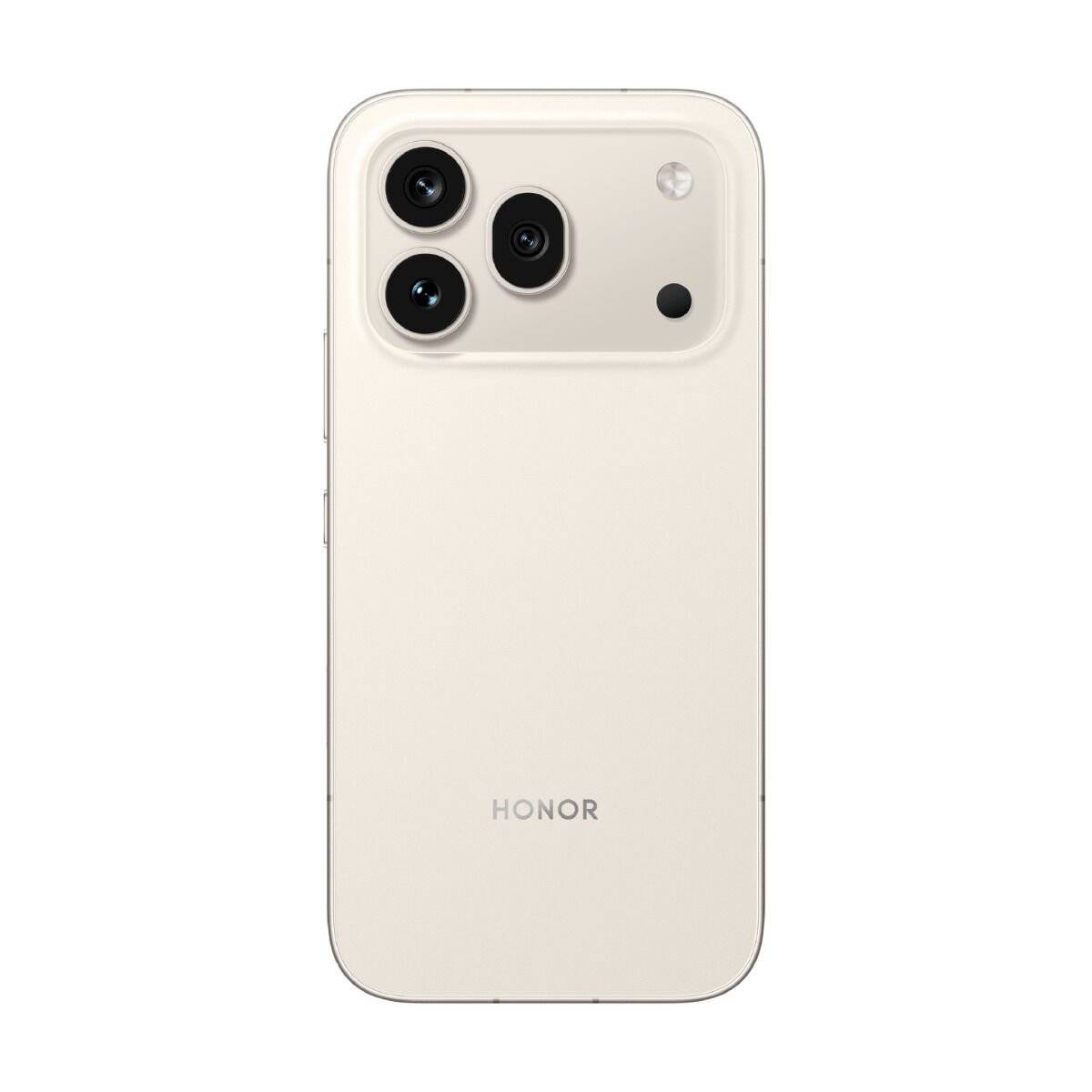 Smartphone Honor VKP-NX9 6,57" Octa Core Qualcomm Snapdragon 8 Elite 12 GB RAM 512 GB Blanco 4