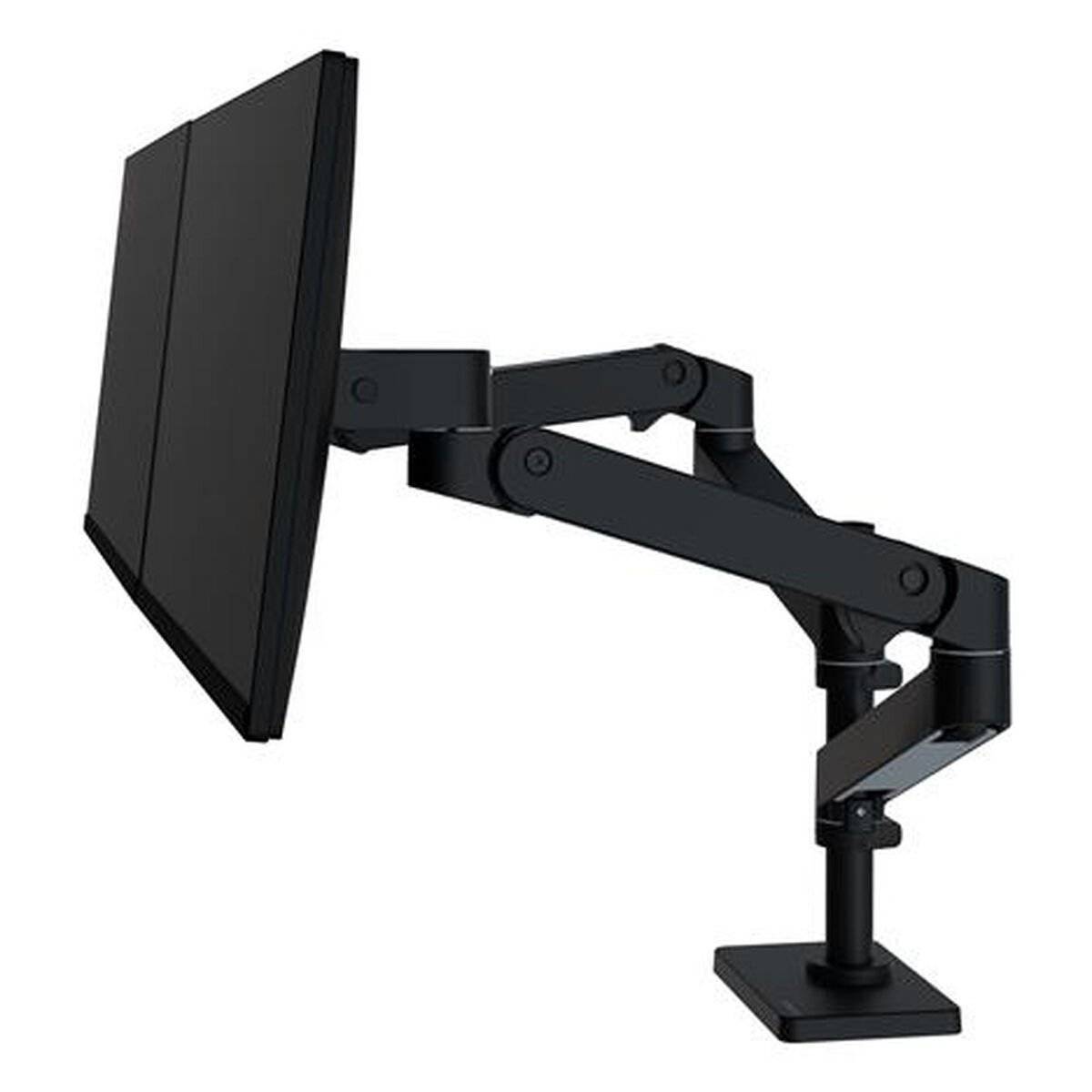Soporte de Mesa para Pantalla Ergotron 45-690-292 27" 2