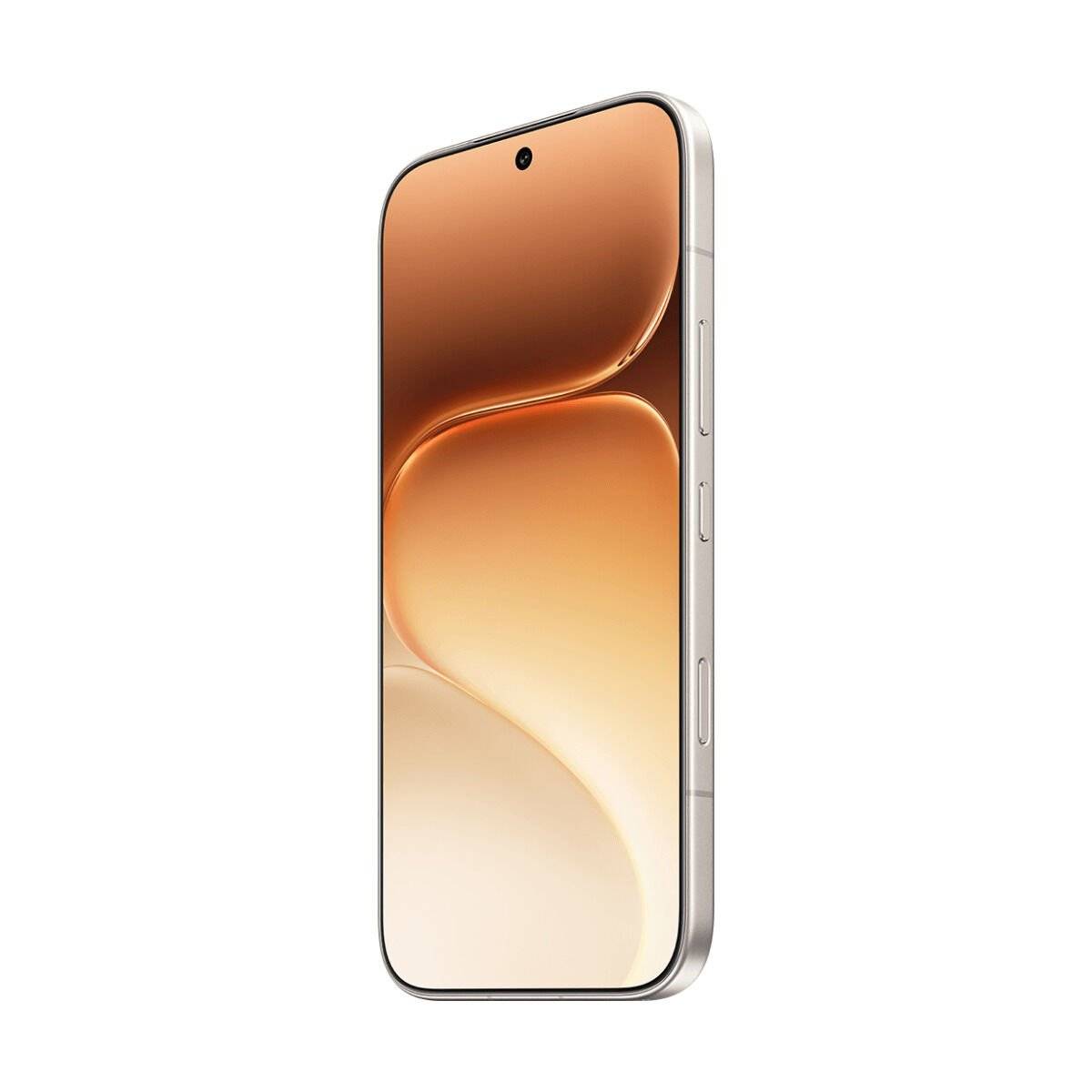 Smartphone Honor VKJ-NX9 6,57" Octa Core Qualcomm Sm7750-Ab Snapdragon 7 Gen 4 8 GB RAM 512 GB Blanco 3