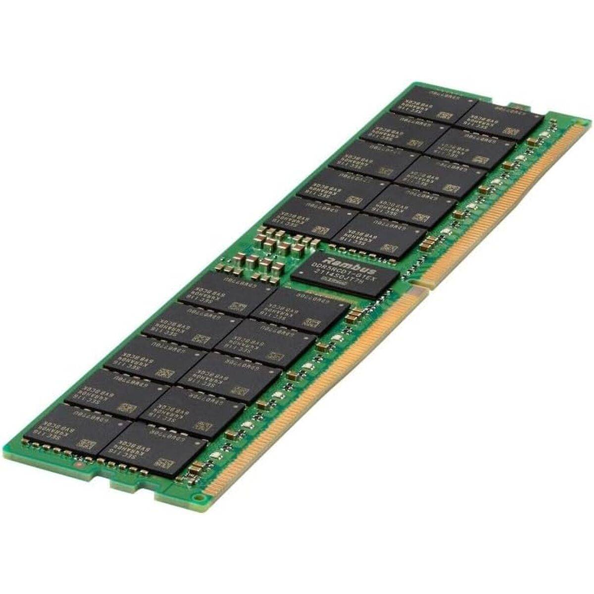 Memoria RAM HP P43328-B21 32 GB DDR5 4800 MHz CL40 3