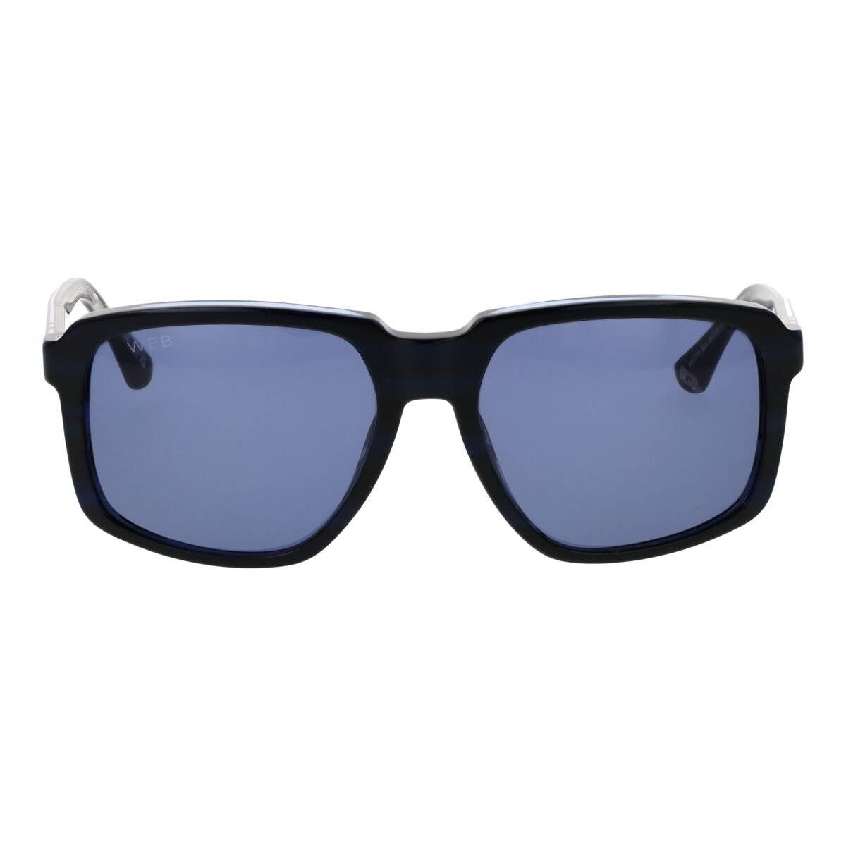 Gafas de Sol Hombre Web Eyewear WE0378 5892V 3