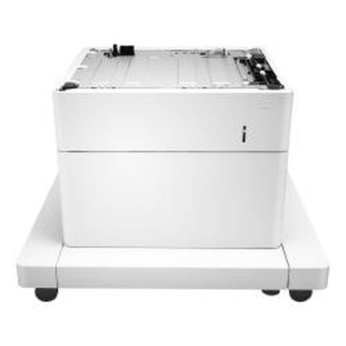 Bandeja de Entrada para Impresora HP J8J91A 3