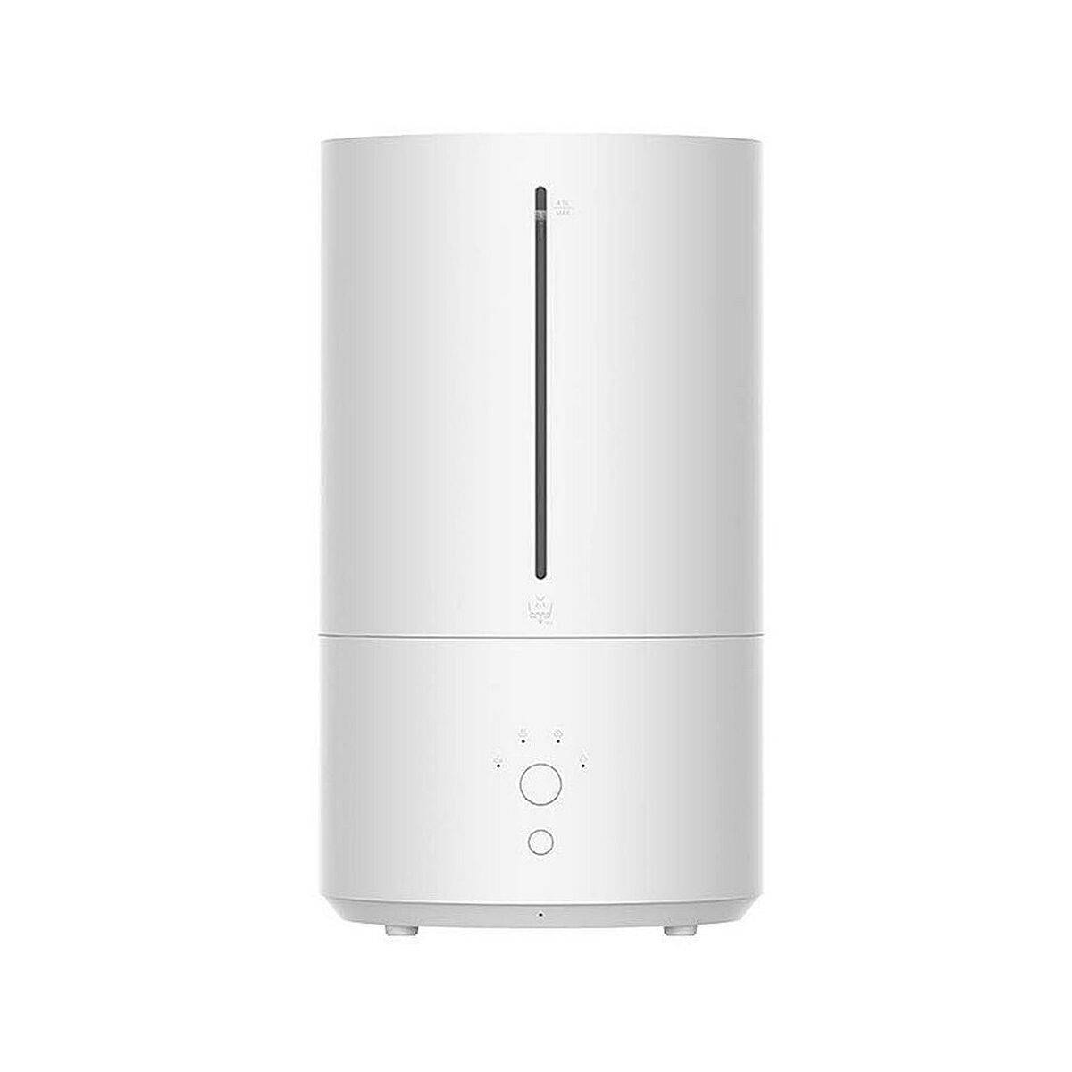 Humidificador Xiaomi BHR6026EU 4,5 L 4