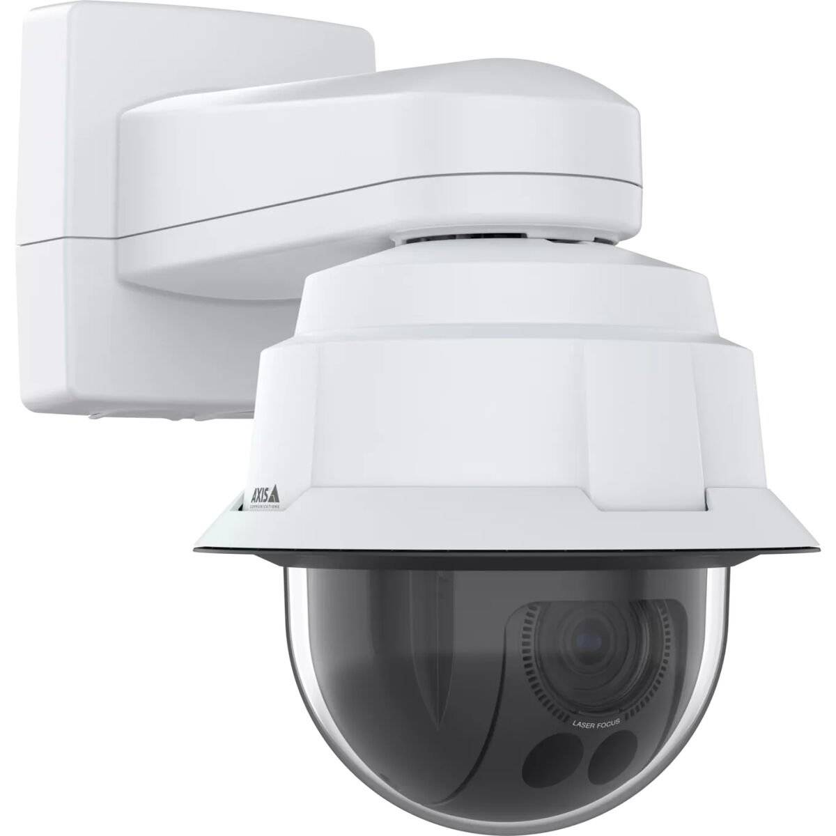 Videocámara de Vigilancia Axis 03188-003 2