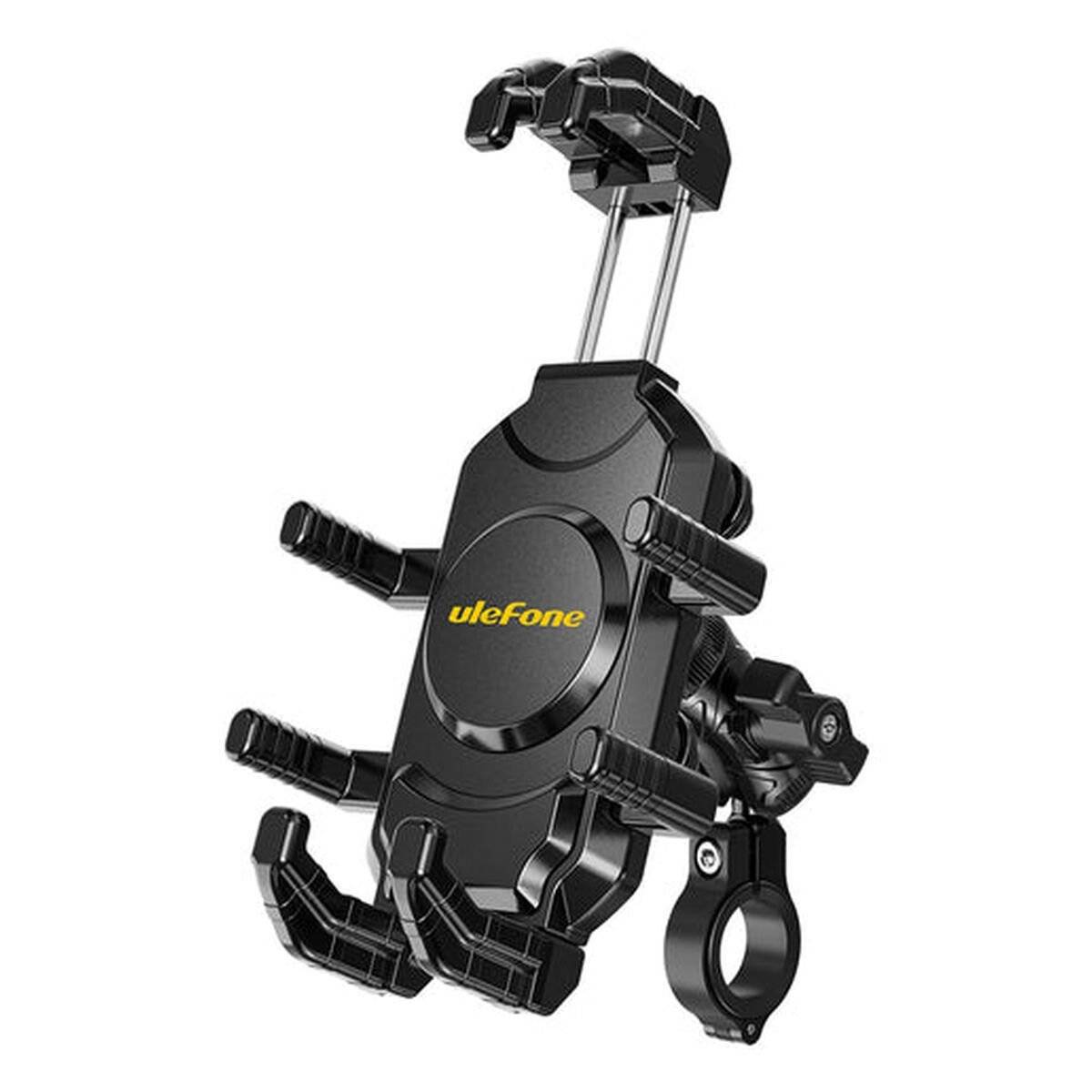 Soporte universal Ulefone ARMOR MOUNT PRO AM02 1