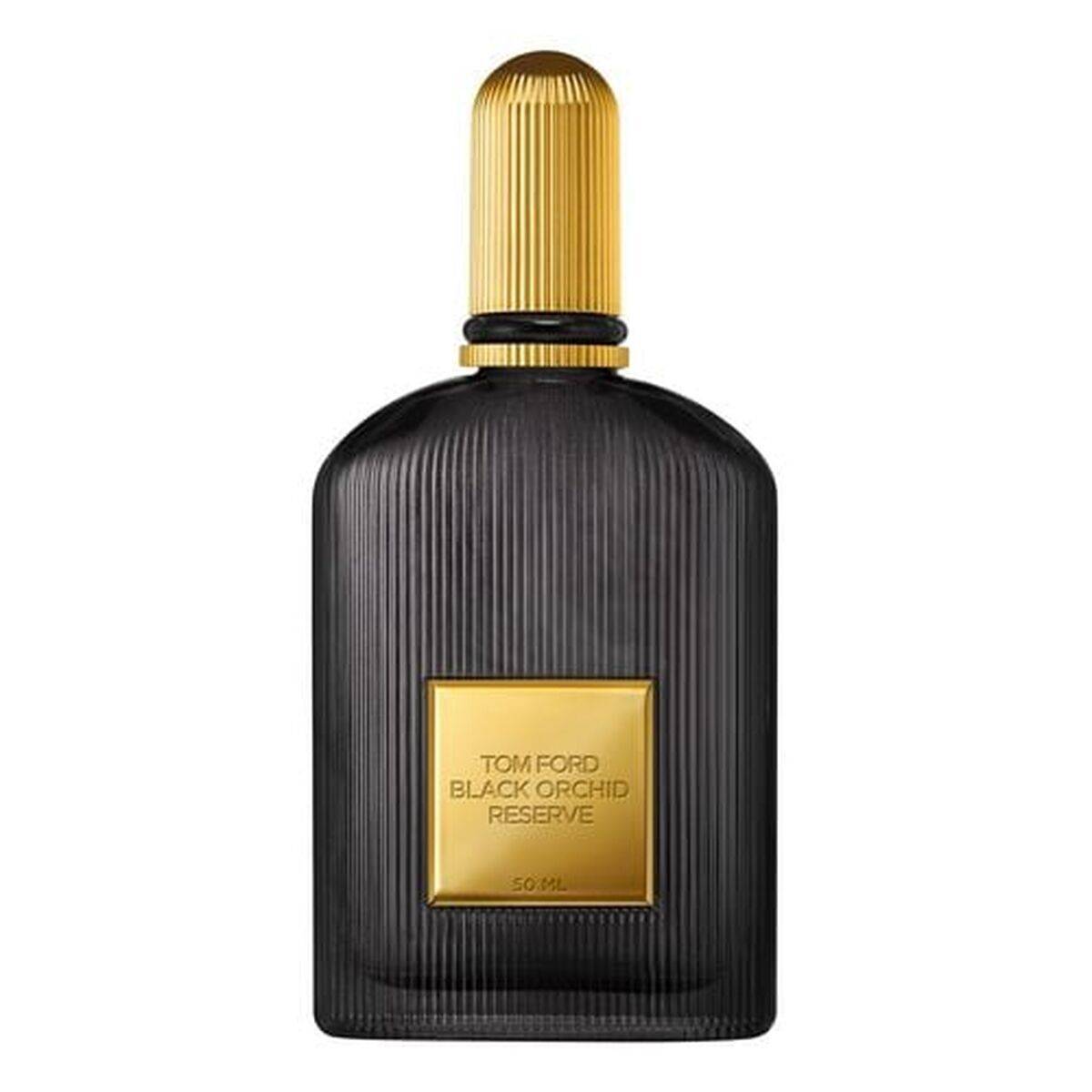 Perfume Unisex Tom Ford BLACK ORCHID RESERVE EDP 50 ml 1
