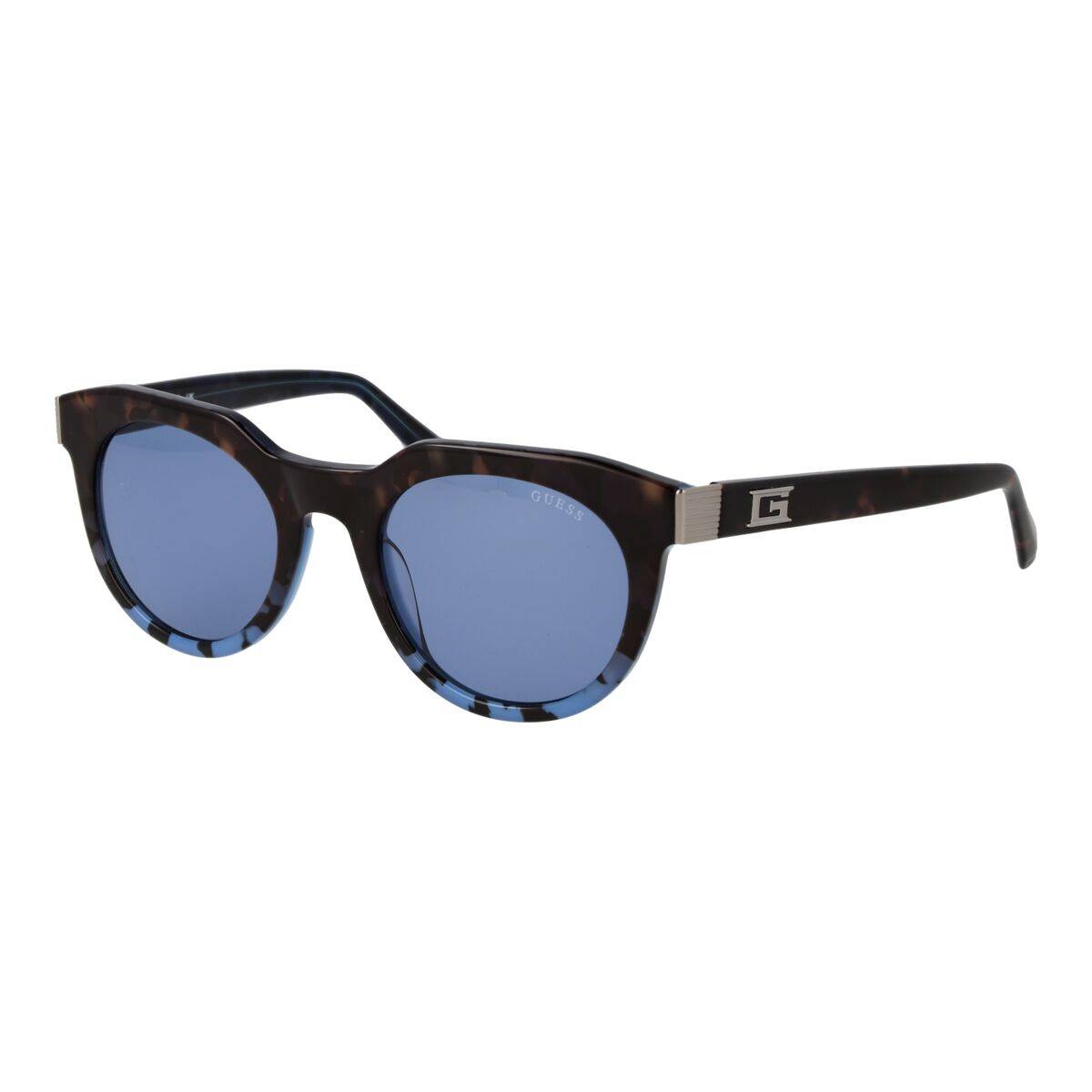 Gafas de Sol Unisex Guess GU00214 4992V 1