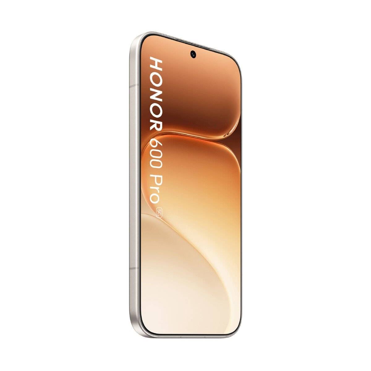 Smartphone Honor VKP-NX9 6,57" Octa Core Qualcomm Snapdragon 8 Elite 12 GB RAM 512 GB Blanco 3