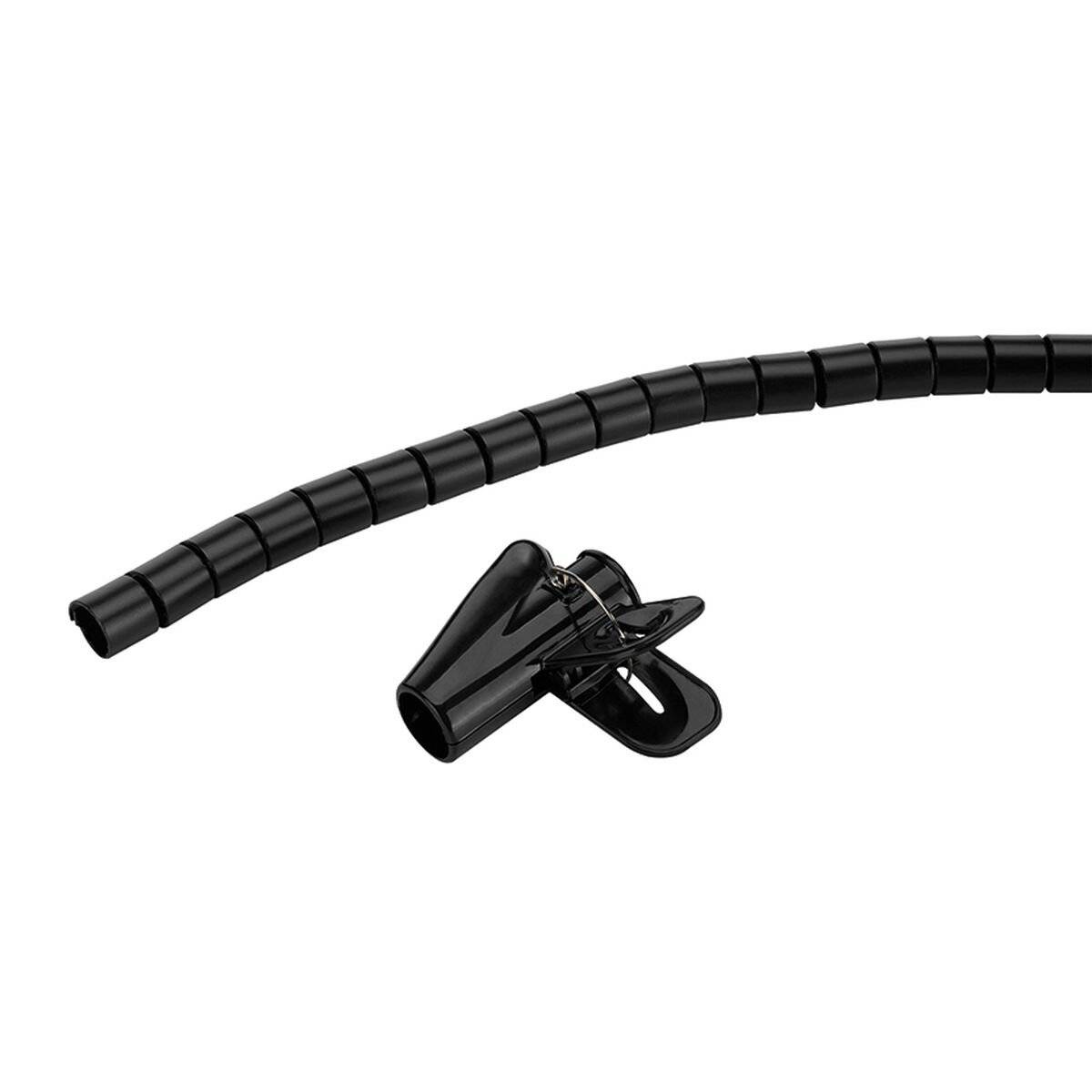 Kit de reparación Neomounts ADS06-140BL 3
