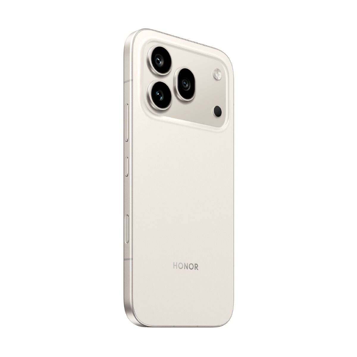 Smartphone Honor VKP-NX9 6,57" Octa Core Qualcomm Snapdragon 8 Elite 12 GB RAM 512 GB Blanco 2