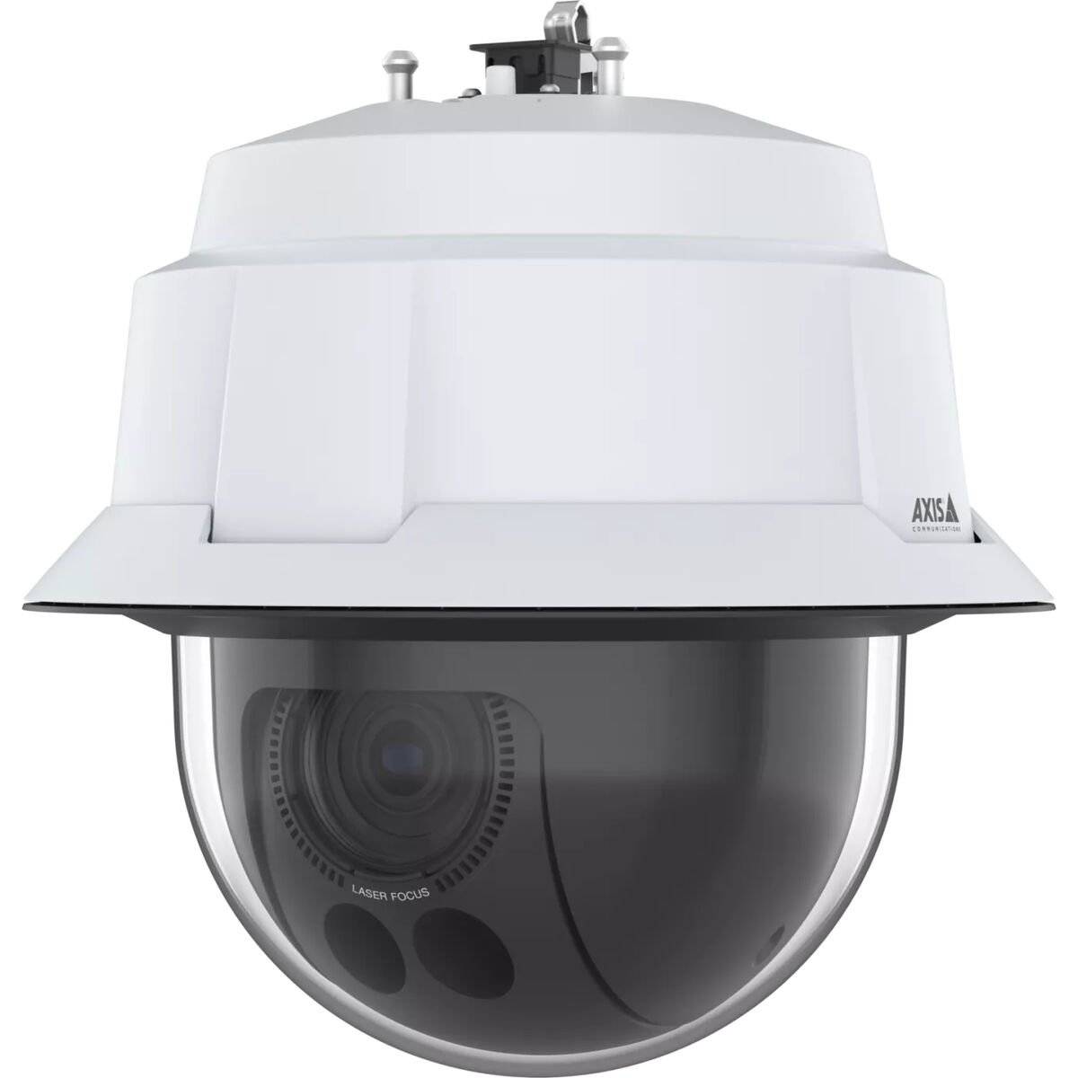 Videocámara de Vigilancia Axis 03188-003 5