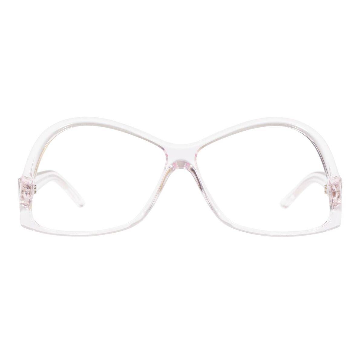 Montura de Gafas Mujer Andy Wolf 5049 60I 1