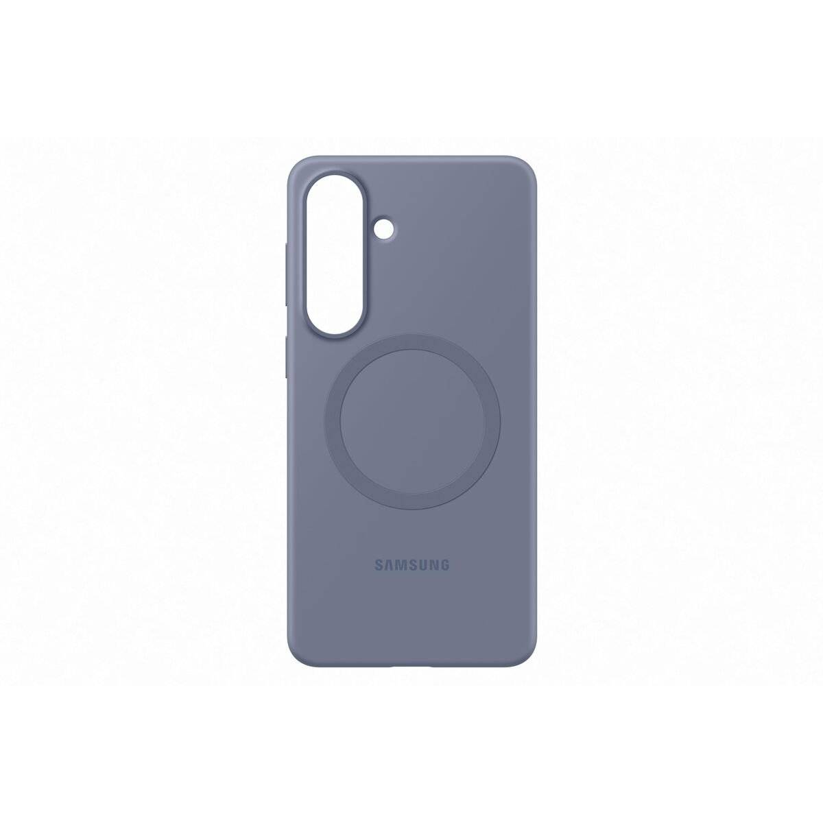 Funda para Móvil Samsung GALAXY S26+ 2