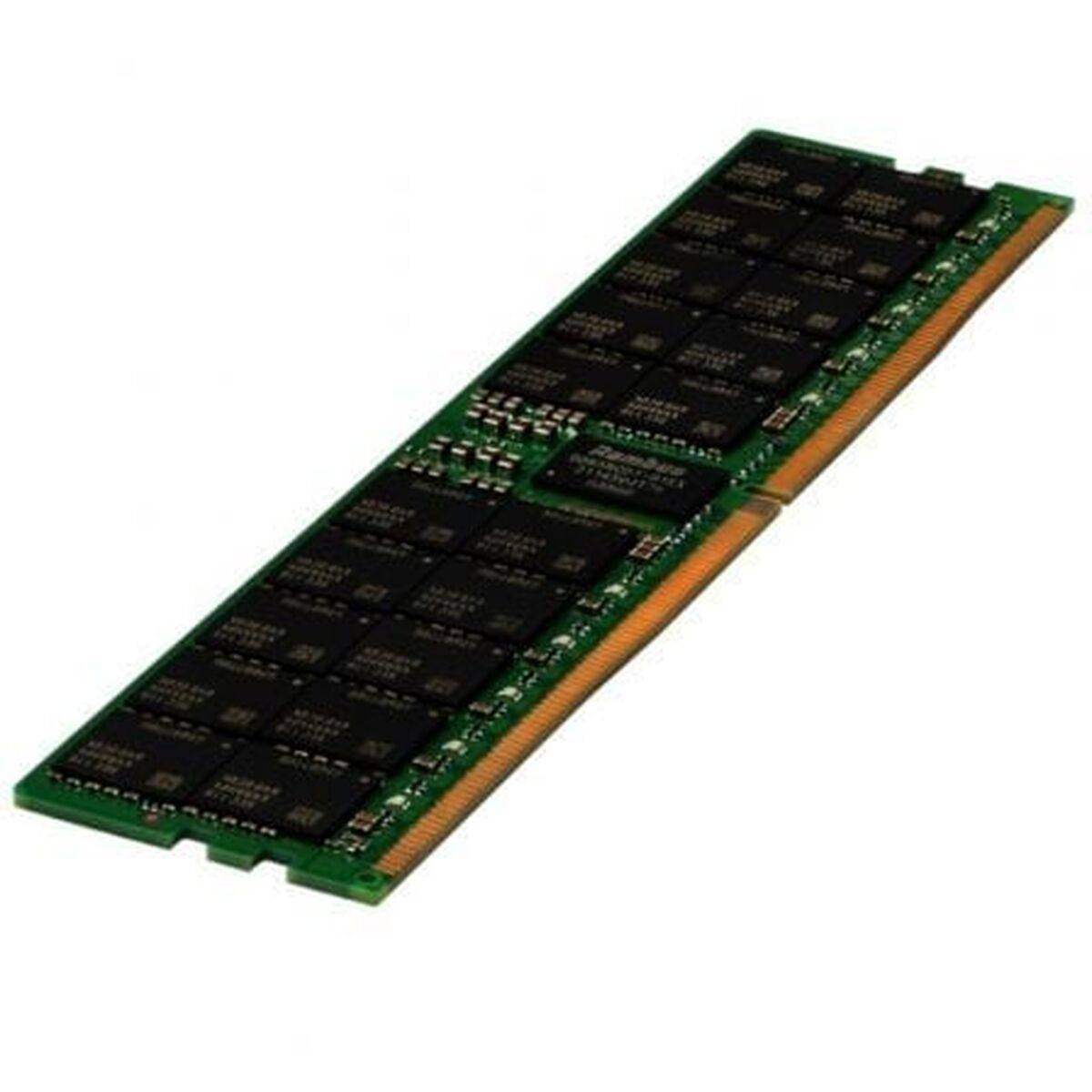 Memoria RAM HP P43328-B21 32 GB DDR5 4800 MHz CL40 2