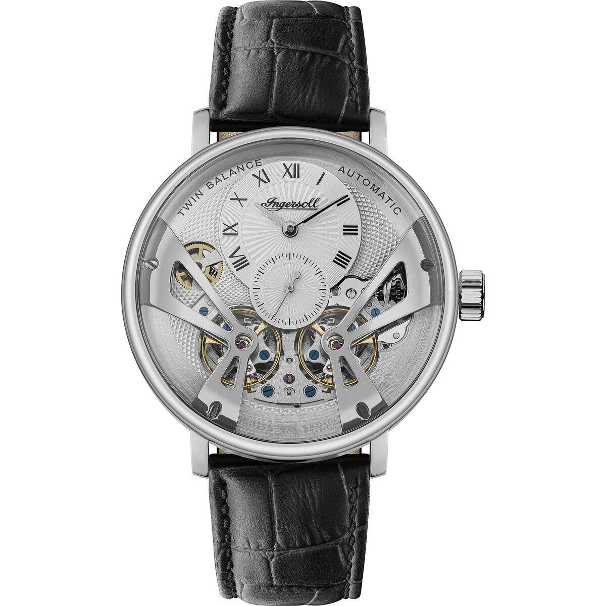 Reloj Mujer Ingersoll 1892 I13105 1