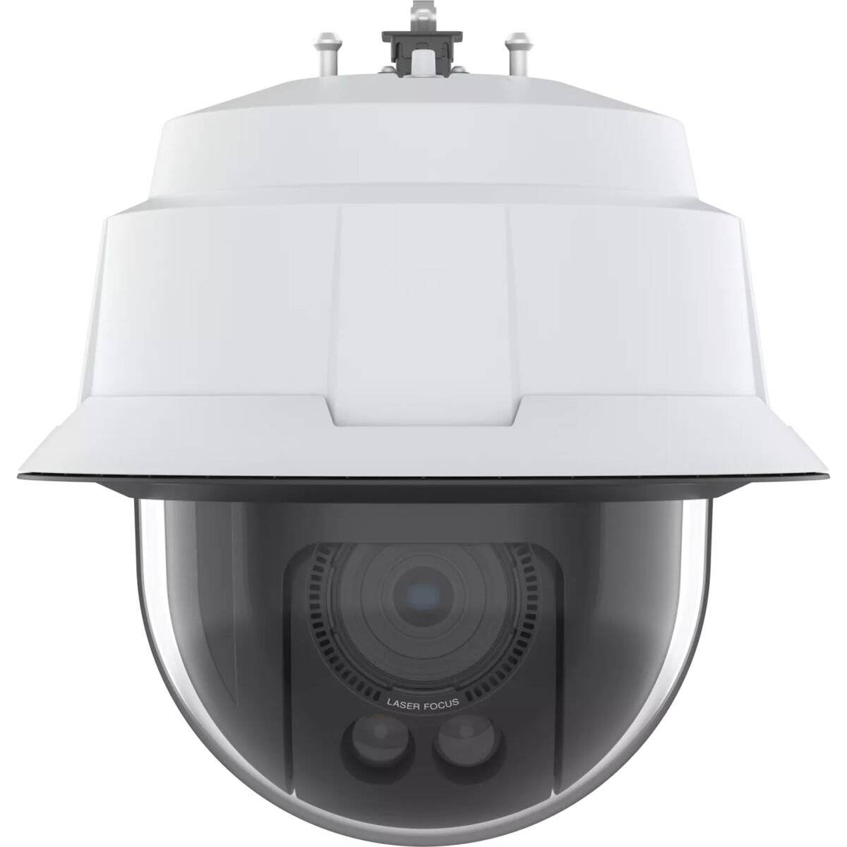 Videocámara de Vigilancia Axis 03188-003 1