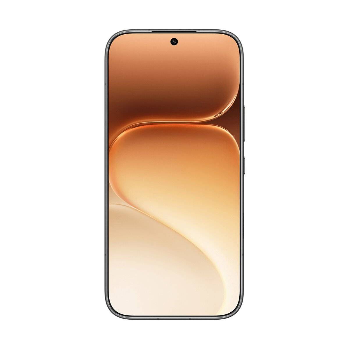 Smartphone Honor VKJ-NX9 6,57" Octa Core Qualcomm Sm7750-Ab Snapdragon 7 Gen 4 8 GB RAM 256 GB Negro 5
