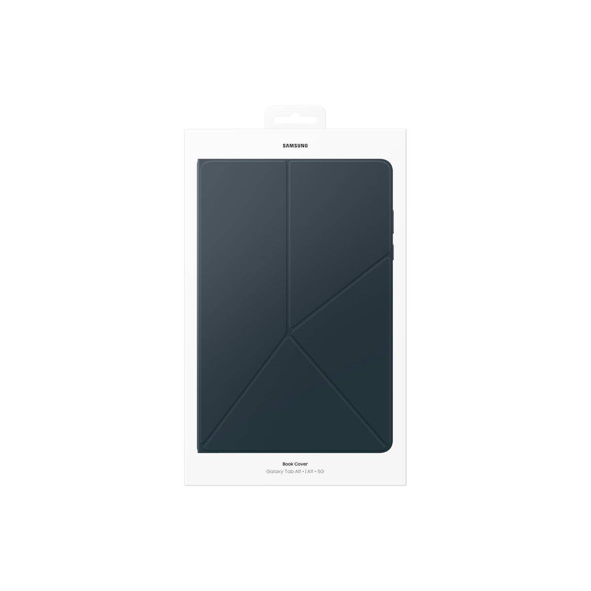 Funda para Tablet Samsung EF-BX230PBEGWW Negro 2