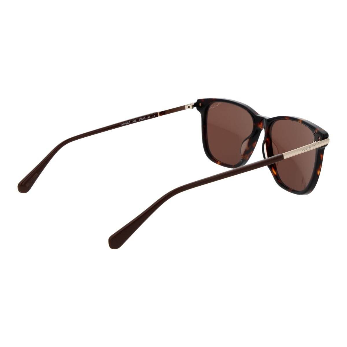 Gafas de Sol Hombre Gant GA00005 2