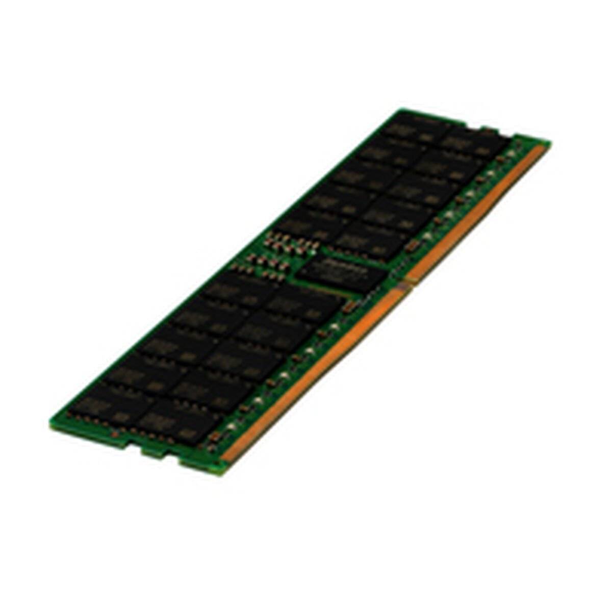 Memoria RAM HP P43328-B21 32 GB DDR5 4800 MHz CL40 4