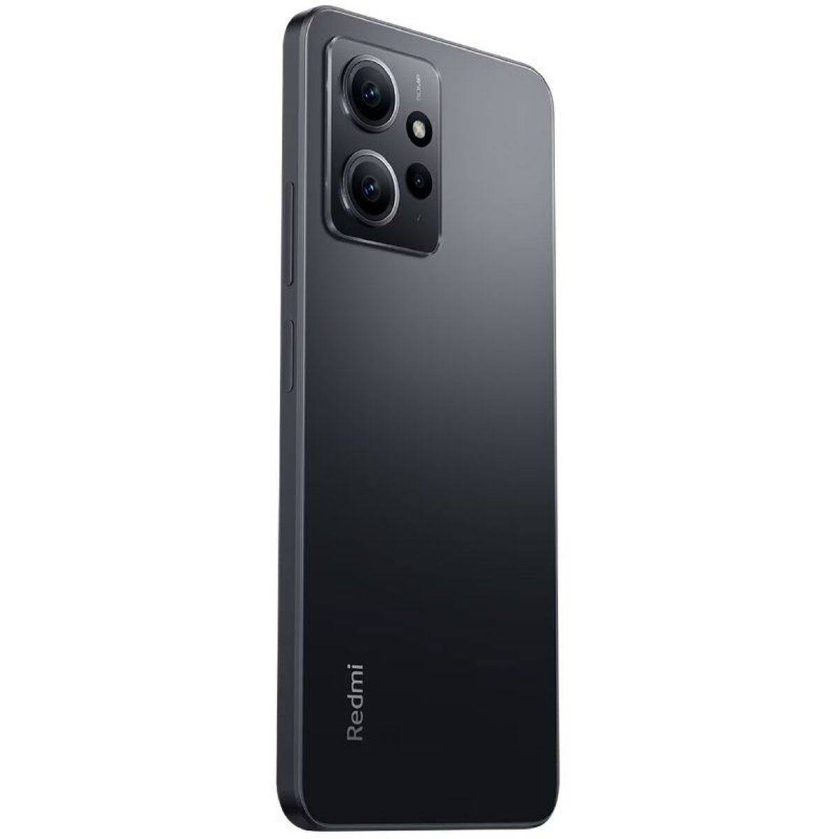 Smartphone Xiaomi Note 12 6,67" Octa Core QUALCOMM SNAPDRAGON 685 4 GB RAM 64 GB Gris 2