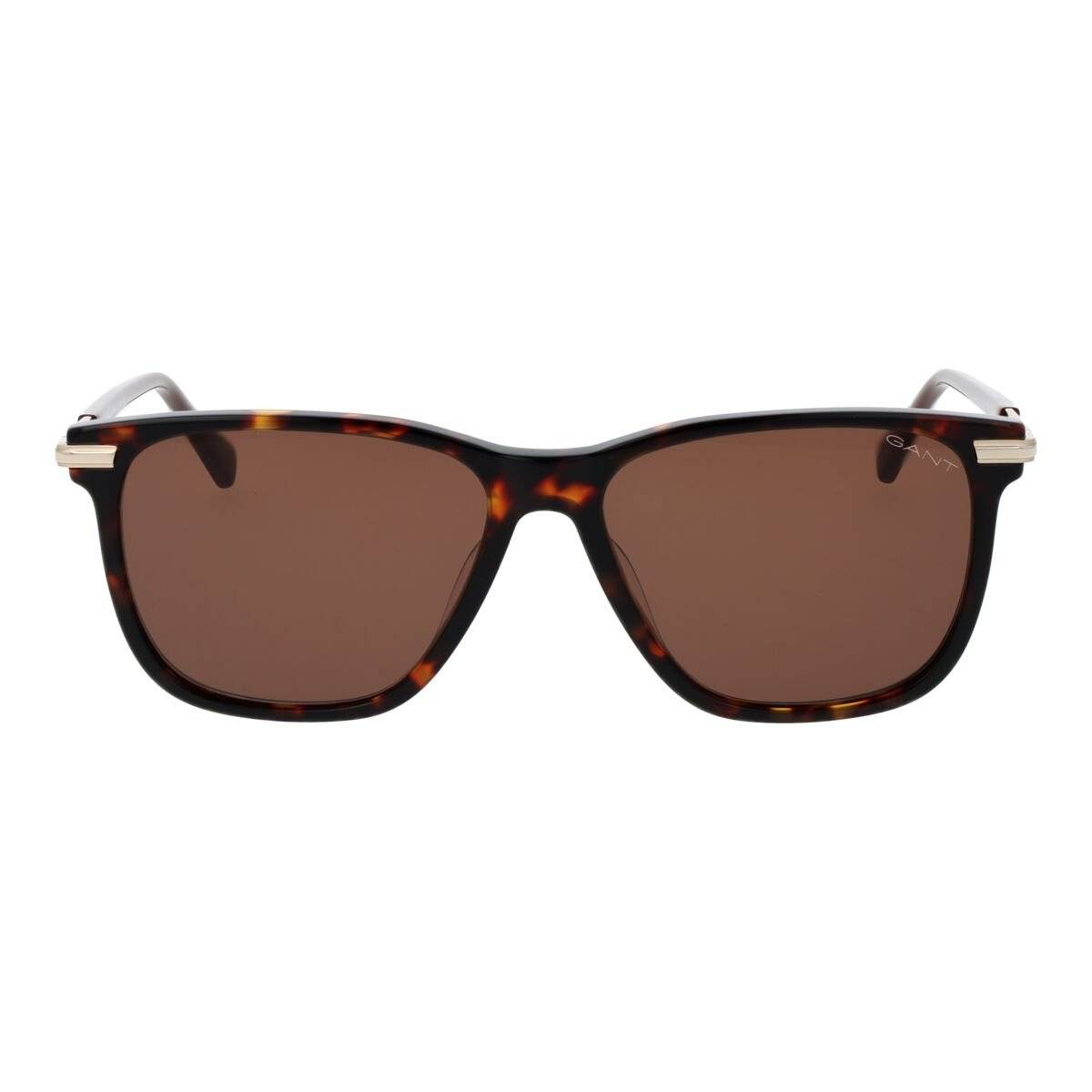 Gafas de Sol Hombre Gant GA00005 3