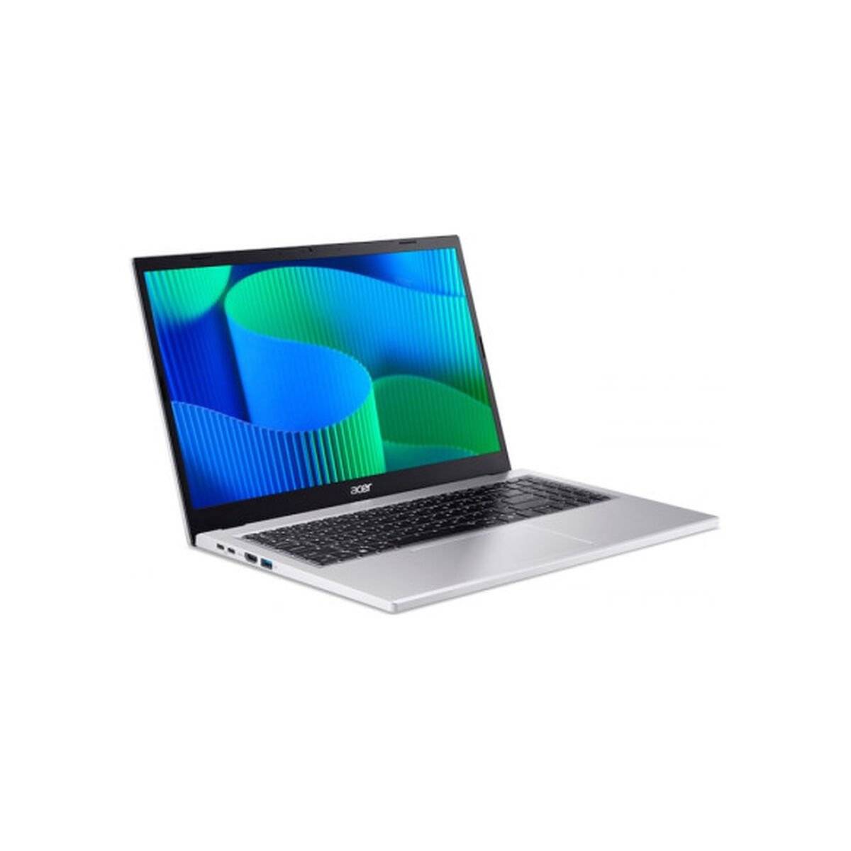 Laptop Acer NX.EJ9EB.00B 15,6" Intel Core 5 120U 16 GB RAM 512 GB SSD 1