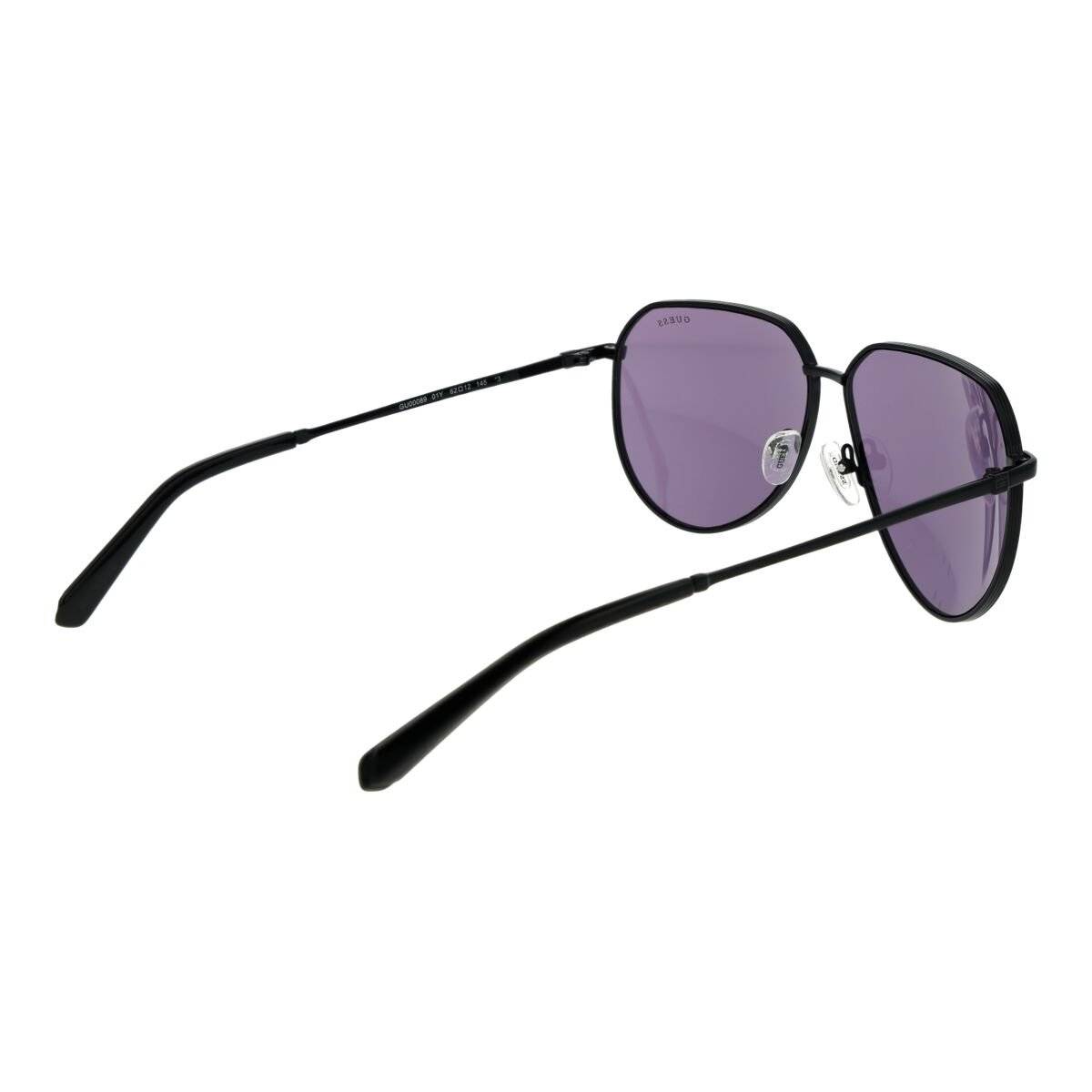 Gafas de Sol Hombre Guess GU00089 6201Y 2