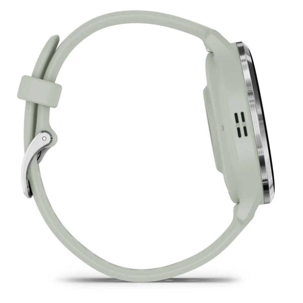 Smartwatch Garmin Venu 3S 1,2" 2