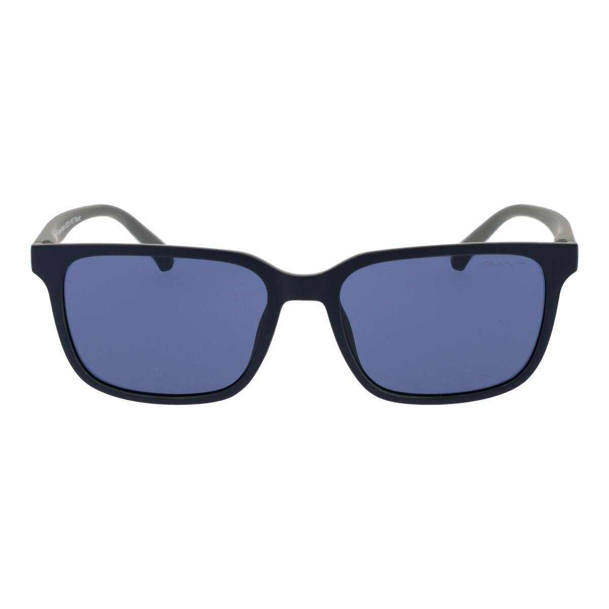 Gafas de Sol Hombre Gant GA00019 3