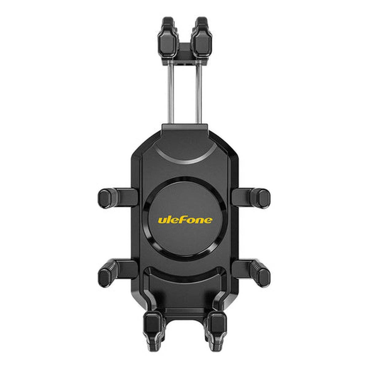 Soporte universal Ulefone ARMOR MOUNT PRO AM02 3
